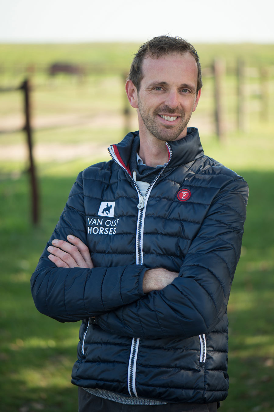 Benjamin Maljaars