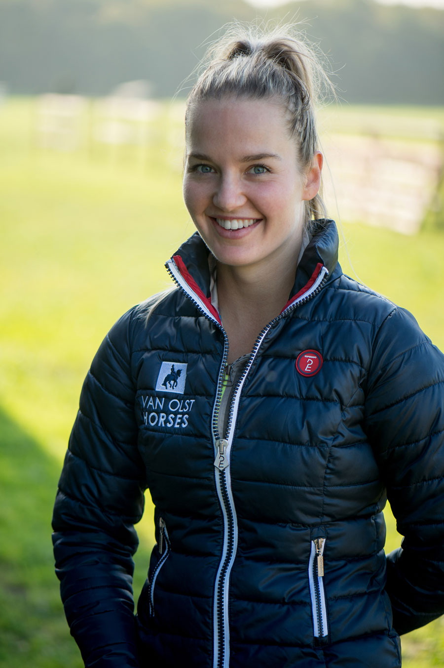 Franka Loos