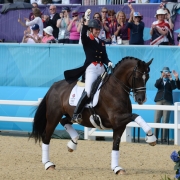 Ambassadeurs Valegro