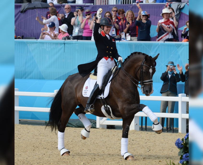 Ambassadeurs Valegro