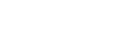 Van Olst Horses