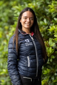 Lidia Baldo