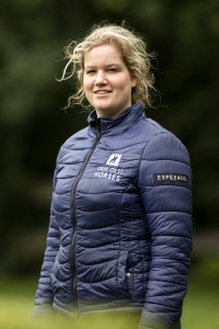 Iris Jansen