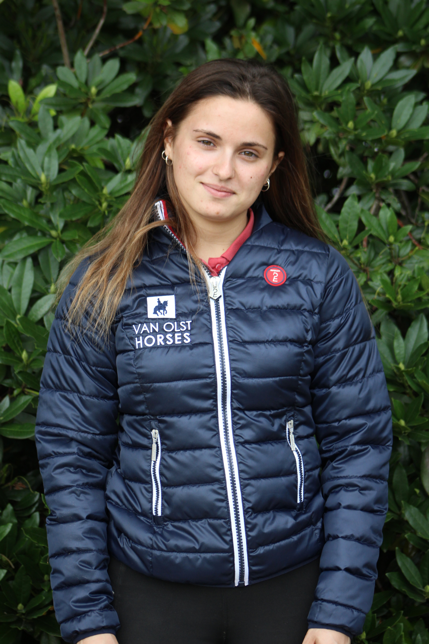 Marta Berlanga I Testart