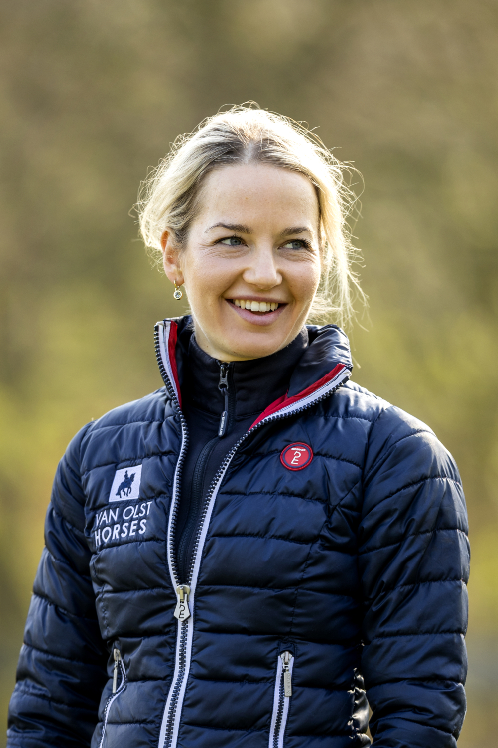 Franka Loos